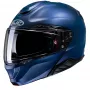 Modular Helmet HJC RPHA 91 Monocolor