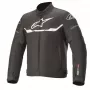 Jacket Alpinestars T-SP S Waterproof