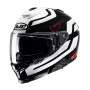 Casco Integral HJC i71 Enta