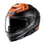 Casco Integral HJC i71 Enta