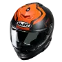 Casco Integral HJC i71 Enta