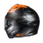 Casco Integral HJC i71 Enta