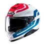 Casco Integral HJC i71 Enta