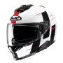 Full face helmet HJC i71 Peka