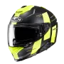 Full face helmet HJC i71 Peka