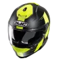 Full face helmet HJC i71 Peka