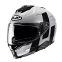 Full face helmet HJC i71 Peka