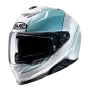 HJC i71 Sera full-face helmet