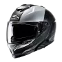 HJC i71 Sera full-face helmet