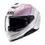 HJC i71 Sera full-face helmet