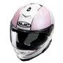 HJC i71 Sera full-face helmet