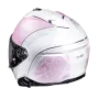 HJC i71 Sera full-face helmet