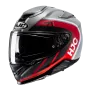 Casco integral HJC RPHA 71 Mapos