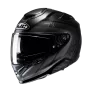 Casco integral HJC RPHA 71 Mapos