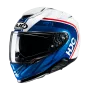 Casco integral HJC RPHA 71 Mapos