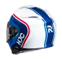 Casco integral HJC RPHA 71 Mapos