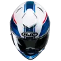 Casco integral HJC RPHA 71 Mapos