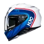 Casco integral HJC RPHA 71 Mapos