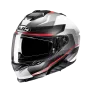 Casco Integral HJC i71 Nior