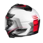 Full face helmet HJC i71 Nior