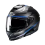 Full face helmet HJC i71 Nior