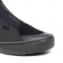 TCX Ikasu Air Black Shoes