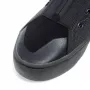 TCX Ikasu Air Black Shoes