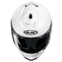 Full face helmet HJC i71 Monocolor