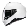 Full face helmet HJC i71 Monocolor