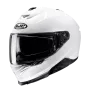 Full face helmet HJC i71 Monocolor