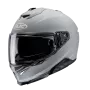 Full face helmet HJC i71 Monocolor