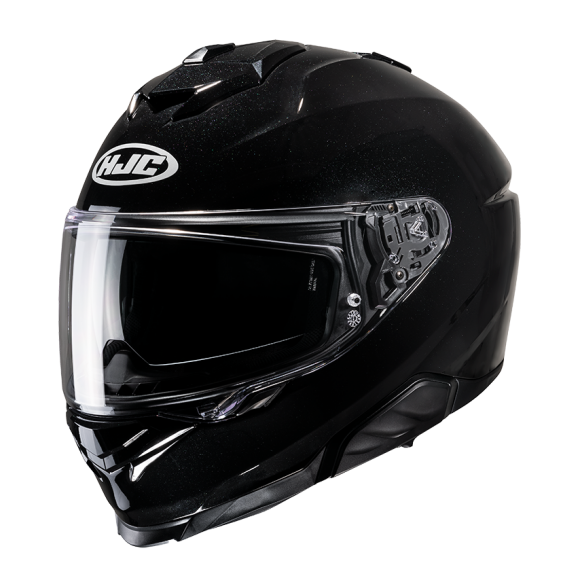 Full face helmet HJC i71 Monocolor