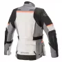 Jacket Alpinestars Stella Andes V3 Drystar Lady