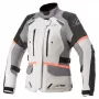 Jacket Alpinestars Stella Andes V3 Drystar Lady