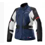 Jacket Alpinestars Stella Andes V3 Drystar Lady