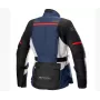 Jacket Alpinestars Stella Andes V3 Drystar Lady