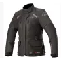 Jacket Alpinestars Stella Andes V3 Drystar Lady