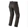 Pantalón Alpinestars Stella Andes V3 Drystar Lady