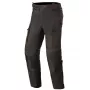 Pant Alpinestars Stella Andes V3 Drystar Lady