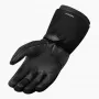 Freedom H2O Heated Gloves