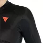 Chaqueta Dainese Protectora Pro-Armor 2.0