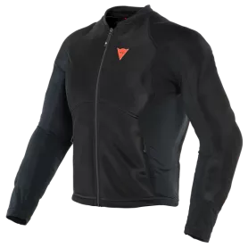 Jacket Dainese Pro-Armor Protective Jacket 2.0