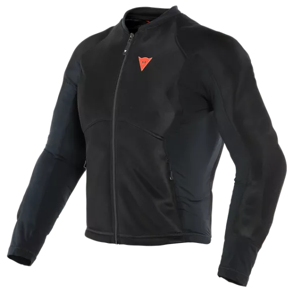 Chaqueta Dainese Protectora Pro-Armor 2.0