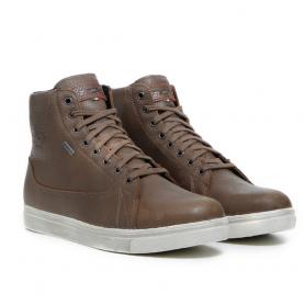 Shoes TCX Mood GORETEX - Brown