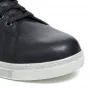 Shoes TCX Mood GORETEX