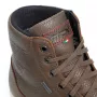 Shoes TCX Mood GORETEX