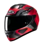 Casco Integral HJC C10 Tins