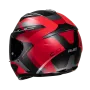 HJC C10 Tins Full Face Helmet