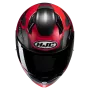 Casco Integral HJC C10 Tins