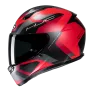 Casco Integral HJC C10 Tins